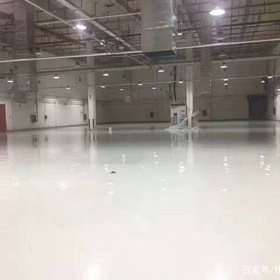 Ϳ㣺ҵ豸η